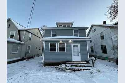 26 Banner Street SW, Grand Rapids, MI 49507 - Photo 3