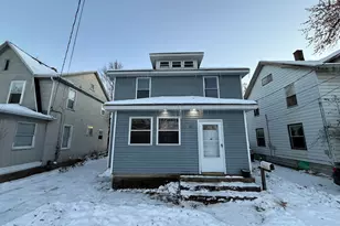 26 Banner St SW, Grand Rapids, MI 49507 - Photo 3