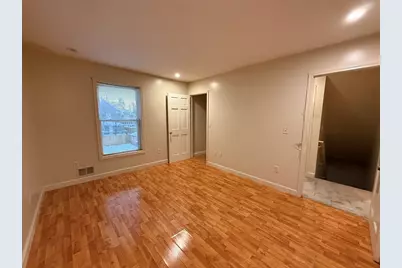 26 Banner Street SW, Grand Rapids, MI 49507 - Photo 17