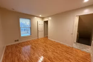 26 Banner St SW, Grand Rapids, MI 49507 - Photo 17