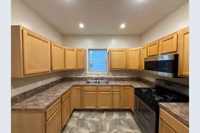 26 Banner Street SW, Grand Rapids, MI 49507 - Photo 11