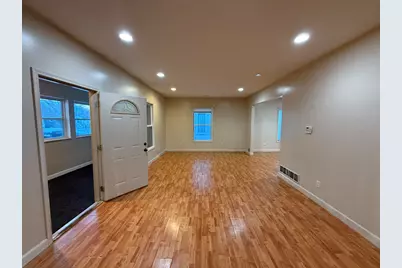 26 Banner Street SW, Grand Rapids, MI 49507 - Photo 5