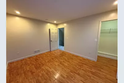 26 Banner Street SW, Grand Rapids, MI 49507 - Photo 23