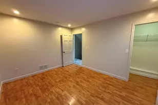 26 Banner St SW, Grand Rapids, MI 49507 - Photo 23