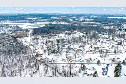 318 Cedar Street, Brooklyn, MI 49230 - Photo 27