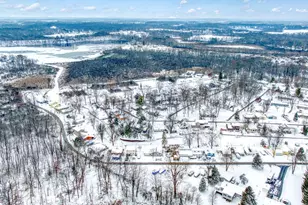 318 Cedar St, Brooklyn, MI 49230 - Photo 27