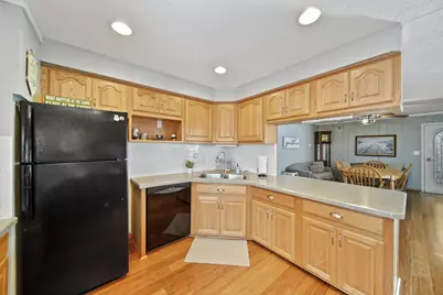 318 Cedar Street, Brooklyn, MI 49230 - Photo 9