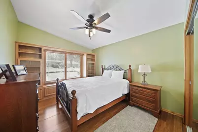 318 Cedar Street, Brooklyn, MI 49230 - Photo 13