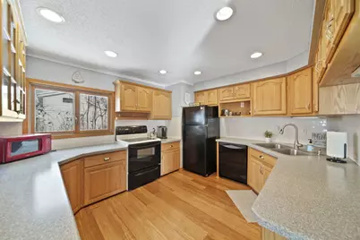 318 Cedar Street, Brooklyn, MI 49230 - Photo 7