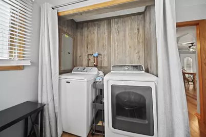 318 Cedar Street, Brooklyn, MI 49230 - Photo 15