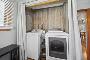 318 Cedar St, Brooklyn, MI 49230 - Photo 15