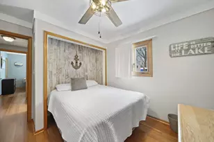 318 Cedar St, Brooklyn, MI 49230 - Photo 19