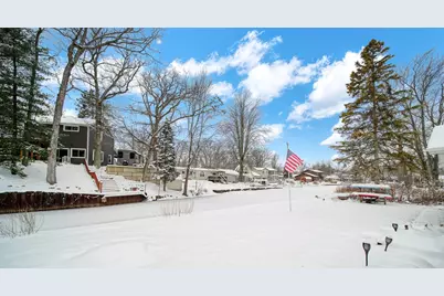 318 Cedar Street, Brooklyn, MI 49230 - Photo 23