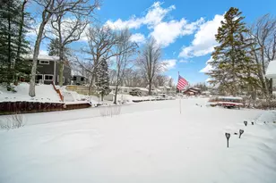 318 Cedar St, Brooklyn, MI 49230 - Photo 23