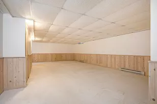 2850 Valley Spring Dr SE, Caledonia, MI 49316 - Photo 15