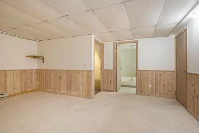 2850 Valley Spring Drive SE, Caledonia, MI 49316 - Photo 13