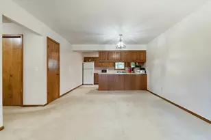 2850 Valley Spring Dr SE, Caledonia, MI 49316 - Photo 5