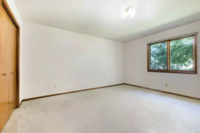 2850 Valley Spring Drive SE, Caledonia, MI 49316 - Photo 7