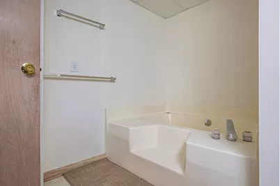 2850 Valley Spring Drive SE, Caledonia, MI 49316 - Photo 17