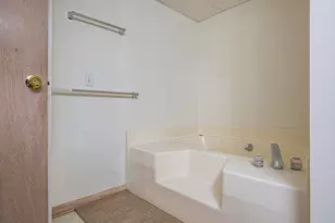 2850 Valley Spring Dr SE, Caledonia, MI 49316 - Photo 17