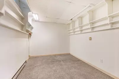 2850 Valley Spring Drive SE, Caledonia, MI 49316 - Photo 19