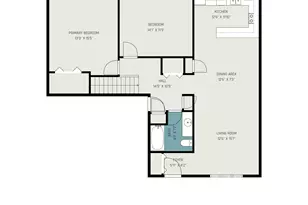 2850 Valley Spring Dr SE, Caledonia, MI 49316 - Photo 27