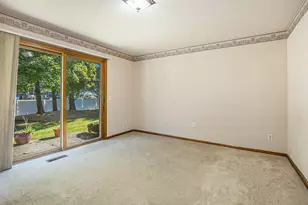 2850 Valley Spring Dr SE, Caledonia, MI 49316 - Photo 9