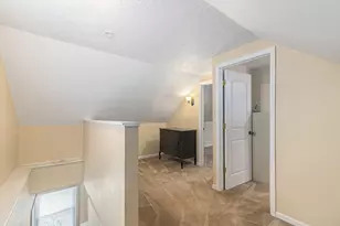 4304 Bond Ave, Holt, MI 48842 - Photo 13