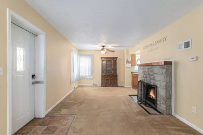 4304 Bond Avenue, Holt, MI 48842 - Photo 5