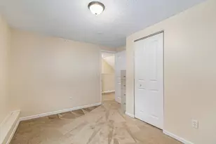 4304 Bond Ave, Holt, MI 48842 - Photo 19