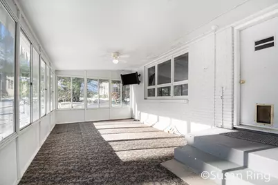 1238 Pickett Street SE, Grand Rapids, MI 49508 - Photo 21