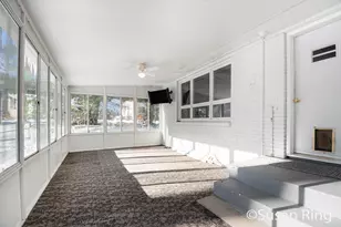 1238 Pickett St SE, Grand Rapids, MI 49508 - Photo 21