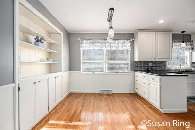 1238 Pickett Street SE, Grand Rapids, MI 49508 - Photo 11