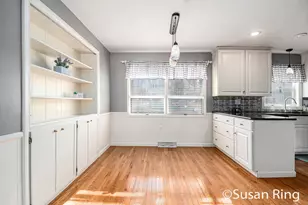 1238 Pickett St SE, Grand Rapids, MI 49508 - Photo 11