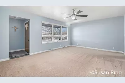 1238 Pickett Street SE, Grand Rapids, MI 49508 - Photo 3