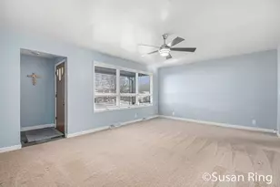 1238 Pickett St SE, Grand Rapids, MI 49508 - Photo 3