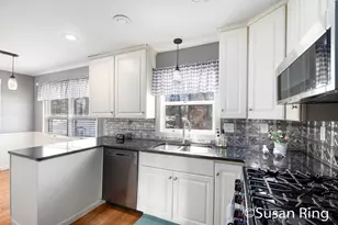 1238 Pickett St SE, Grand Rapids, MI 49508 - Photo 9