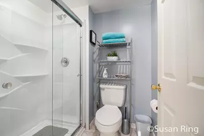 1238 Pickett Street SE, Grand Rapids, MI 49508 - Photo 19