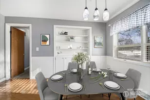 1238 Pickett St SE, Grand Rapids, MI 49508 - Photo 13