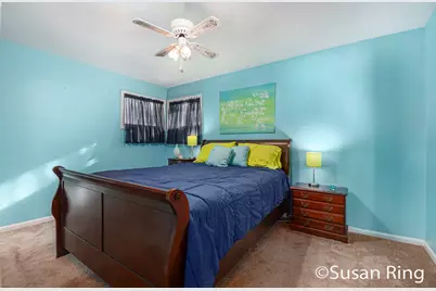 1238 Pickett Street SE, Grand Rapids, MI 49508 - Photo 15