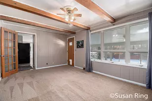 1238 Pickett St SE, Grand Rapids, MI 49508 - Photo 5