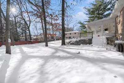 1238 Pickett Street SE, Grand Rapids, MI 49508 - Photo 23