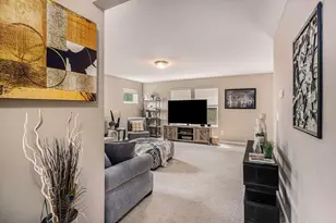 2425 Sagebrush St, Kalamazoo, MI 49006 - Photo 21