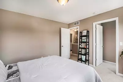 2425 Sagebrush Street, Kalamazoo, MI 49006 - Photo 11