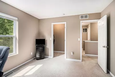 2425 Sagebrush Street, Kalamazoo, MI 49006 - Photo 9