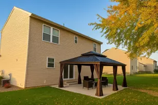 2425 Sagebrush St, Kalamazoo, MI 49006 - Photo 25