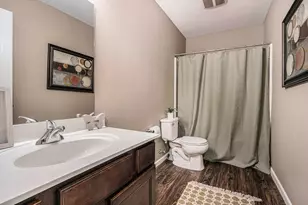 2425 Sagebrush St, Kalamazoo, MI 49006 - Photo 7