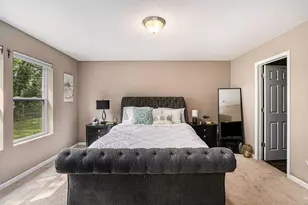 2425 Sagebrush St, Kalamazoo, MI 49006 - Photo 15