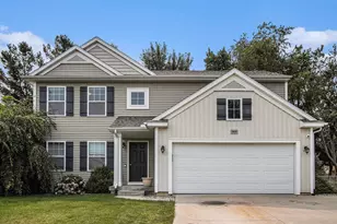 2425 Sagebrush St, Kalamazoo, MI 49006 - Photo 1