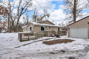 1860 E Liberty Rd, Clark Lake, MI 49234 - Photo 33